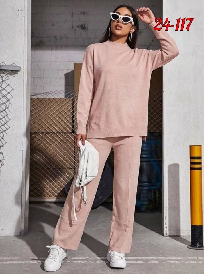 трикотажные костюмы,женский костюм,трикотажный костюм женский,костюм брючный,костюм с брюками женский