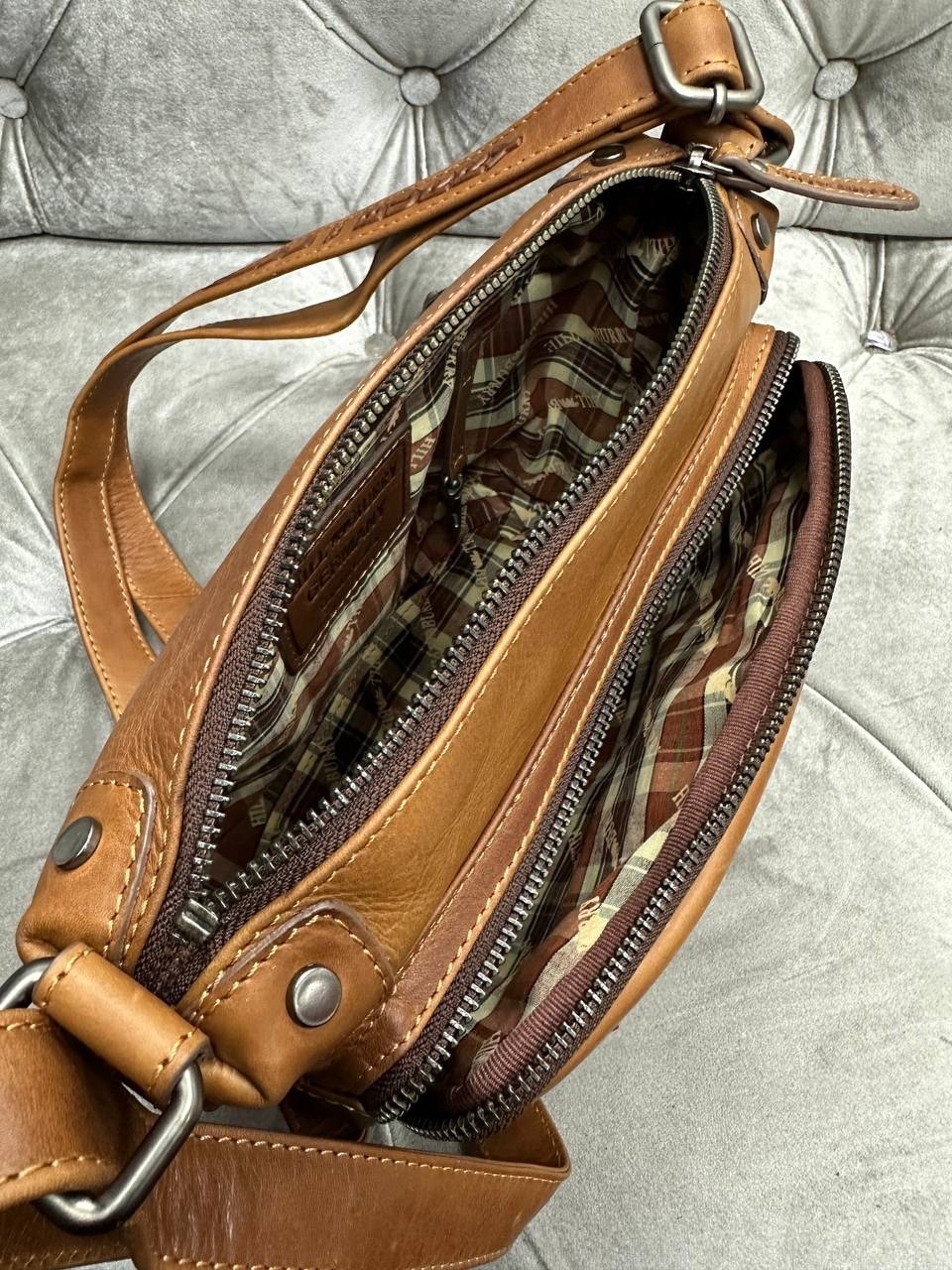 сумка женская,сумка,кожаная женская сумка,сумка женские сумки,сумочка