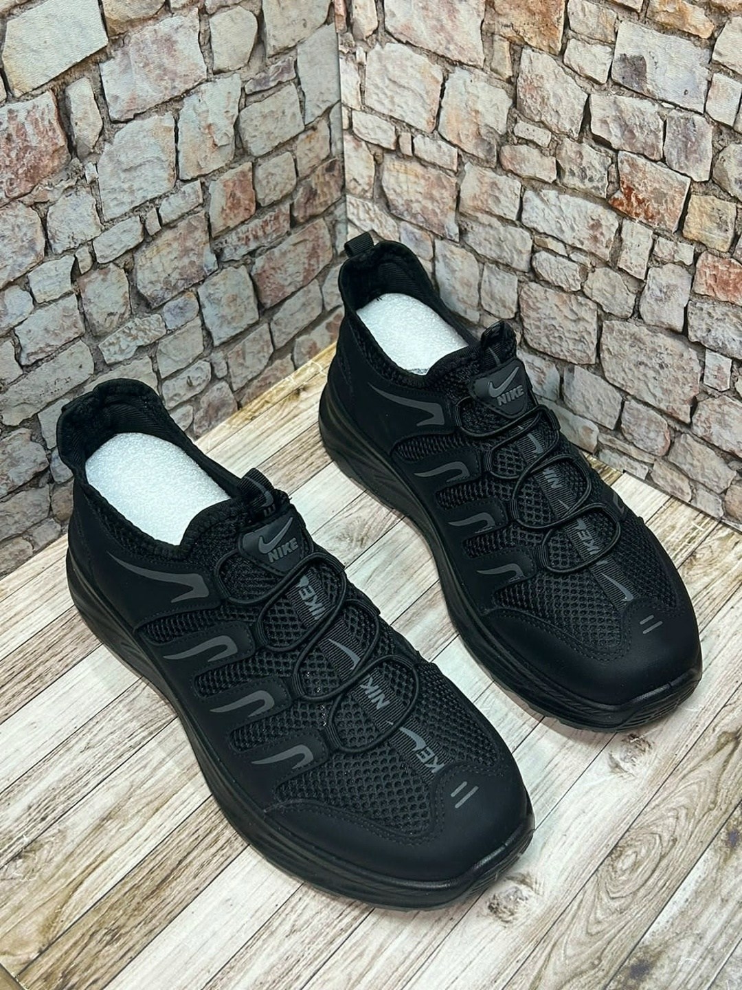 кроссовки тактические,,кроссовки армейские,кроссовки тактические magnum олива,военные кроссовки