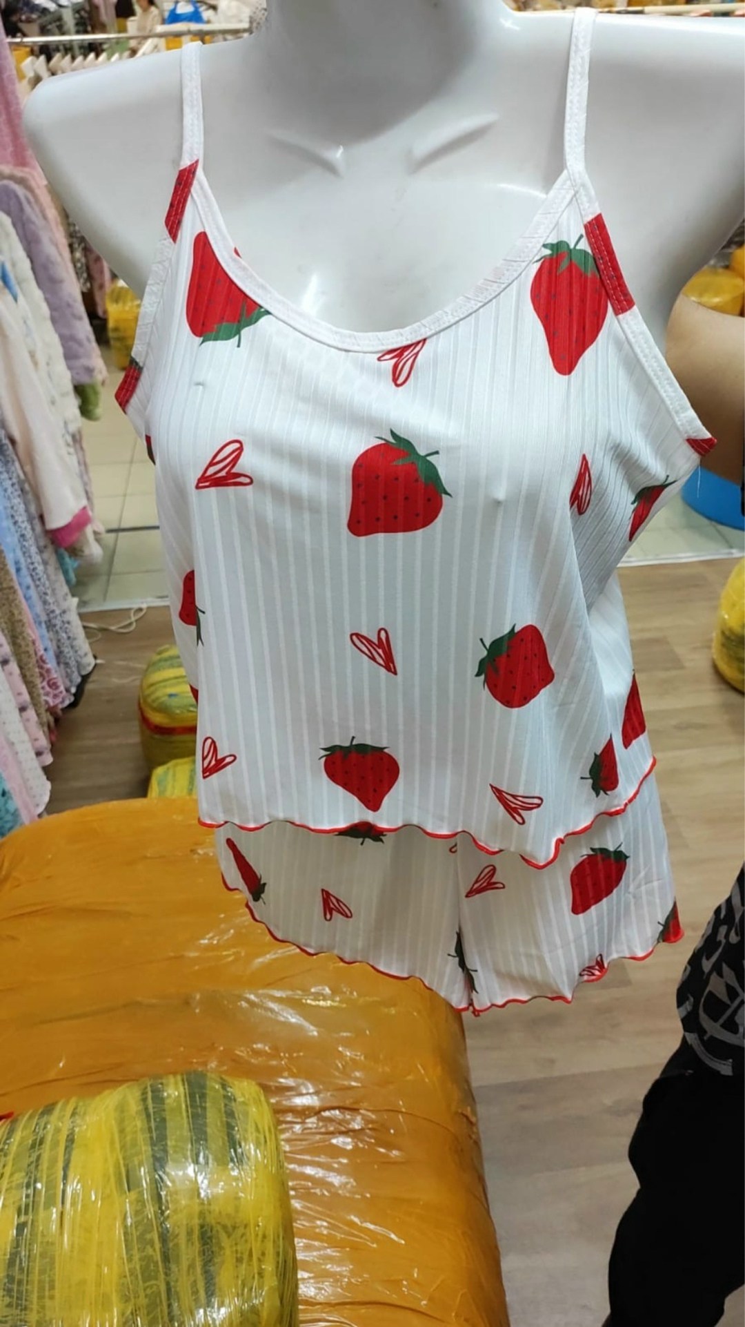 пижама женская с шортам,женские летние комплекты,пижама женская,летние женские костюмы,комплект для женщин