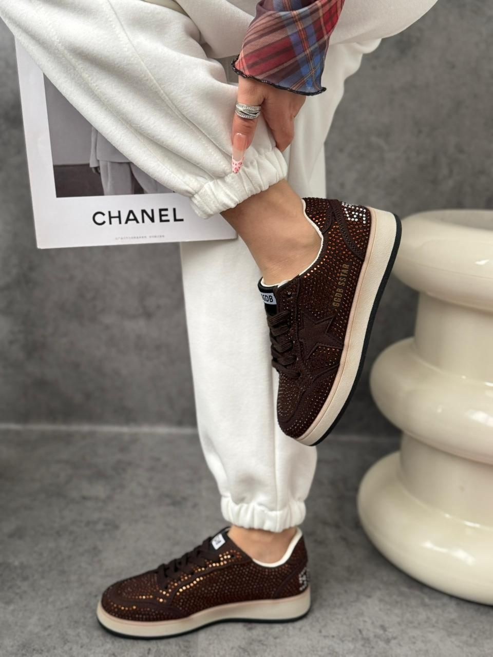 chanel кроссовки,кроссовки женские chanel,,кеды женские chanel,женские кроссовки