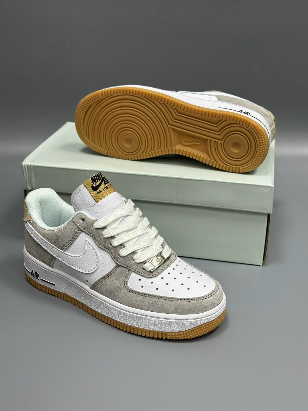 кроссовки nike air force 1,nike air force 1 low,nike air force 1,кроссовки мужские nike air force 1 low,кроссовки nike air force 1 low цвет серый