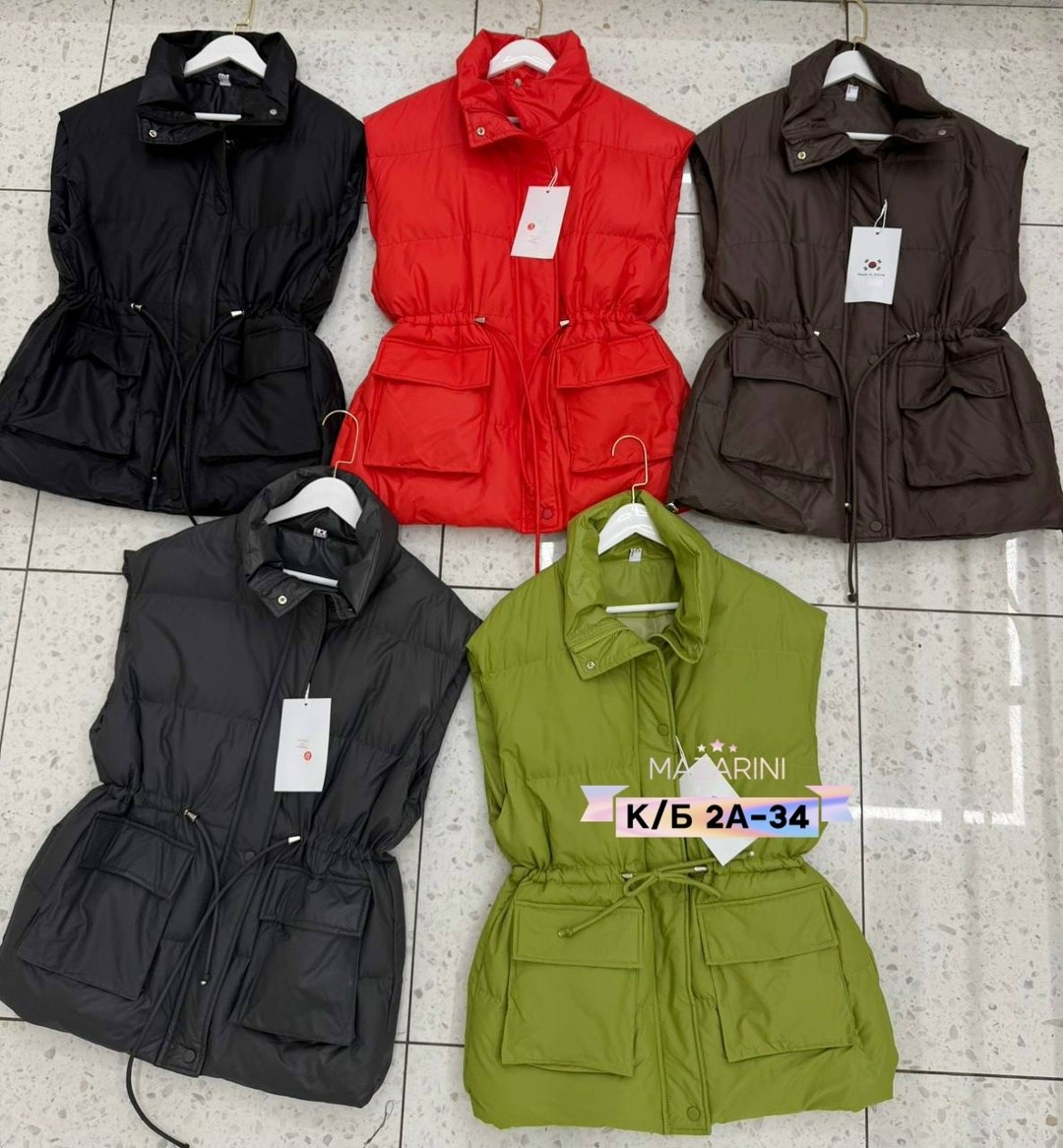 женская жилетка,жилет женский,демисезонная жилетка,жилетка,жилет