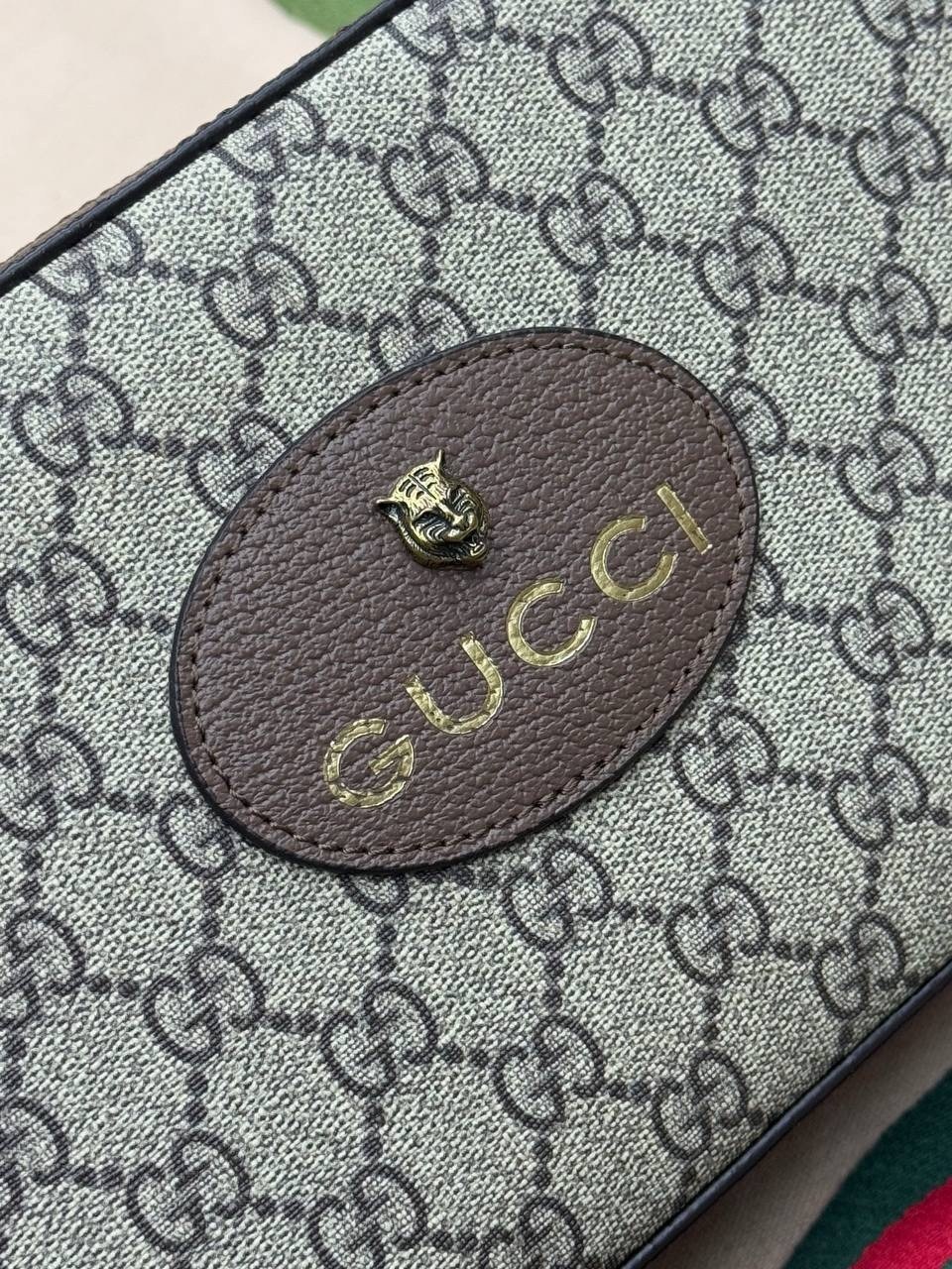 сумка gucci,гуччи сумка,gucci сумка на плечо,сумка gucci женская,сумка седло гуччи