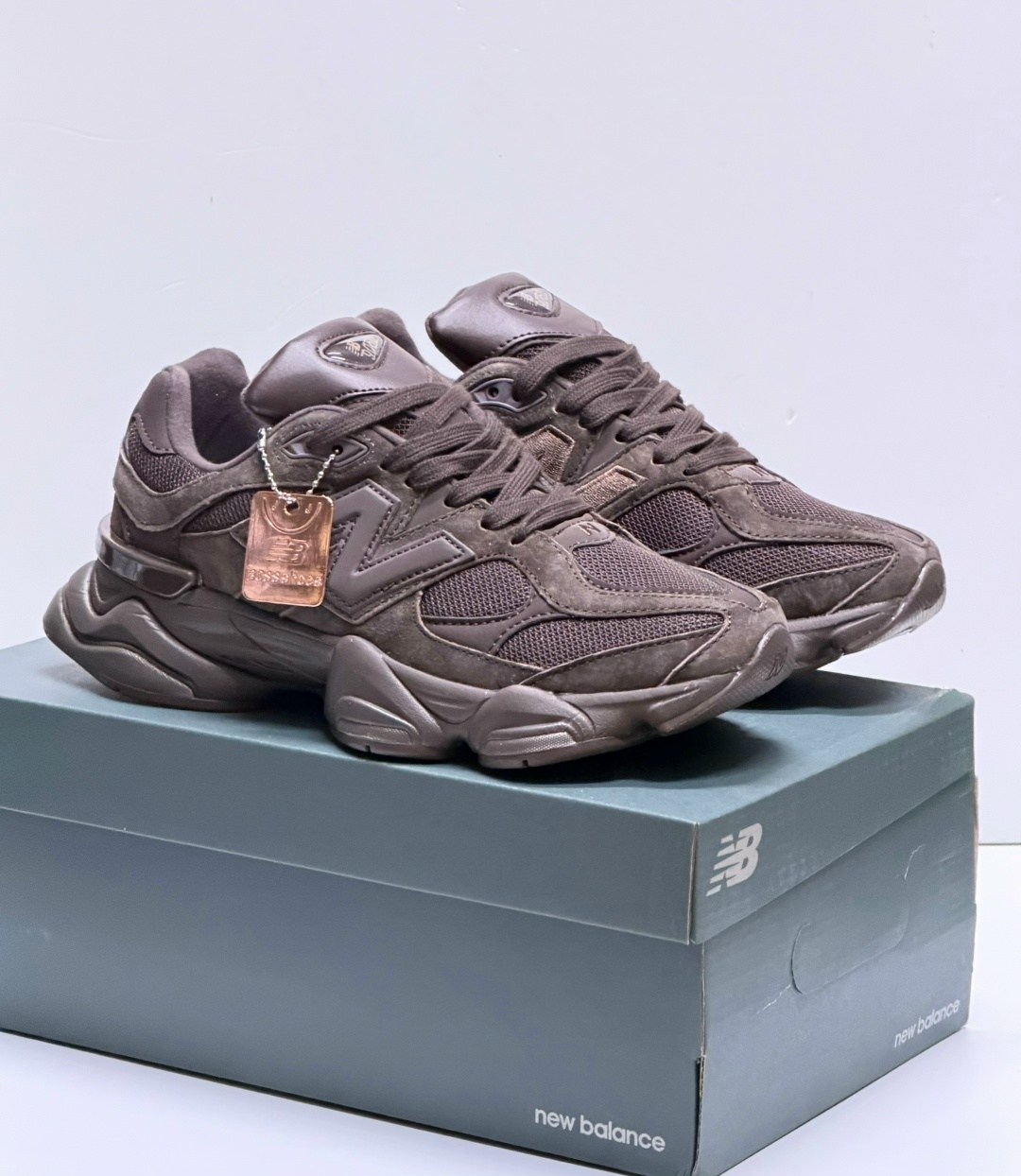 кроссовки new balance 9060,,кроссовки new balance,кроссовки new balance 9060 черные,кроссовки new balance 9060 зимние