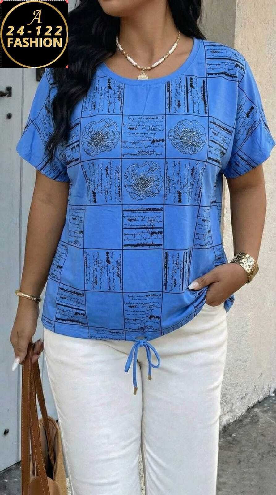 футболки женская,футболки женские больших размеров,футболки женские модные,футболки больших размеров, больших размеров