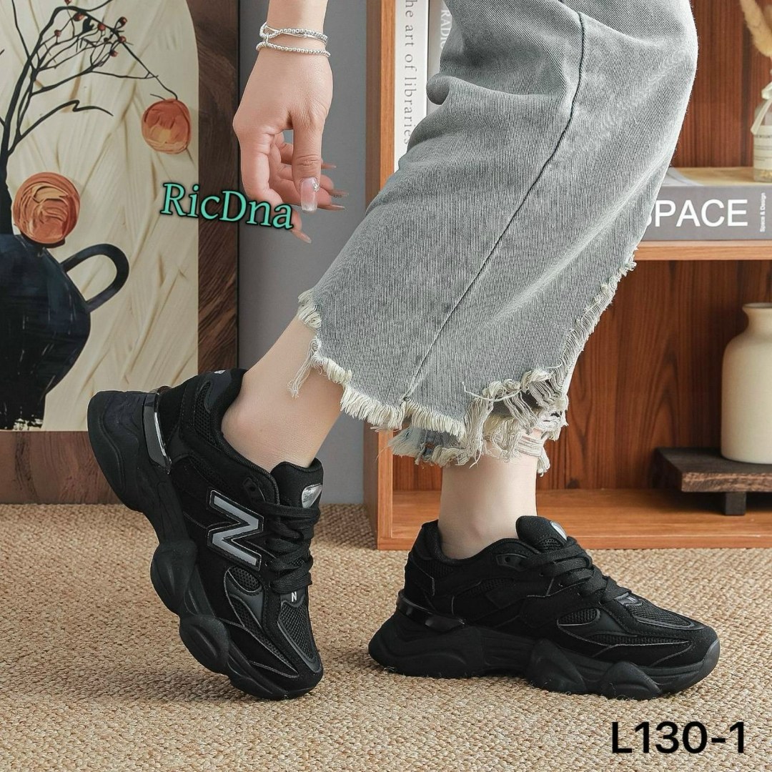 женские кроссовки new balance,кроссовки nb 9060 спортивная ,кроссовки new balance 9060,кроссовки new balance,кроссовки