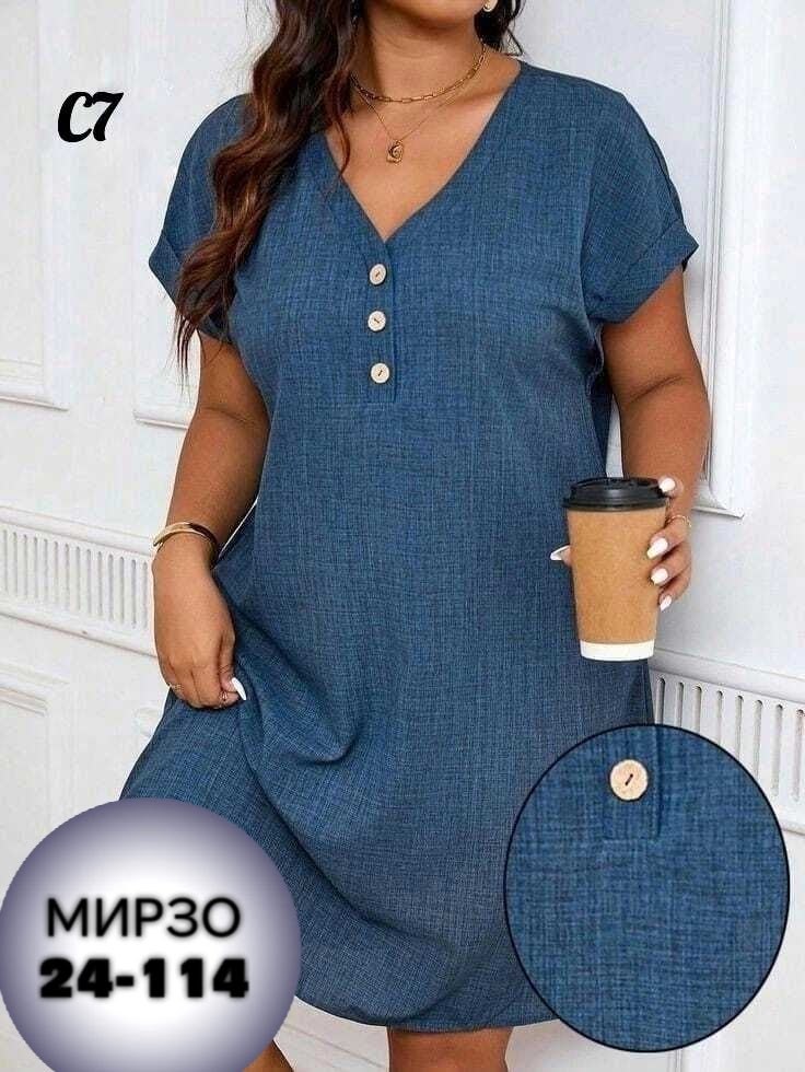 платье женское из хлопка,платье туника женская,платье летнее женское,летнее платье туника,женское платье свободного кроя