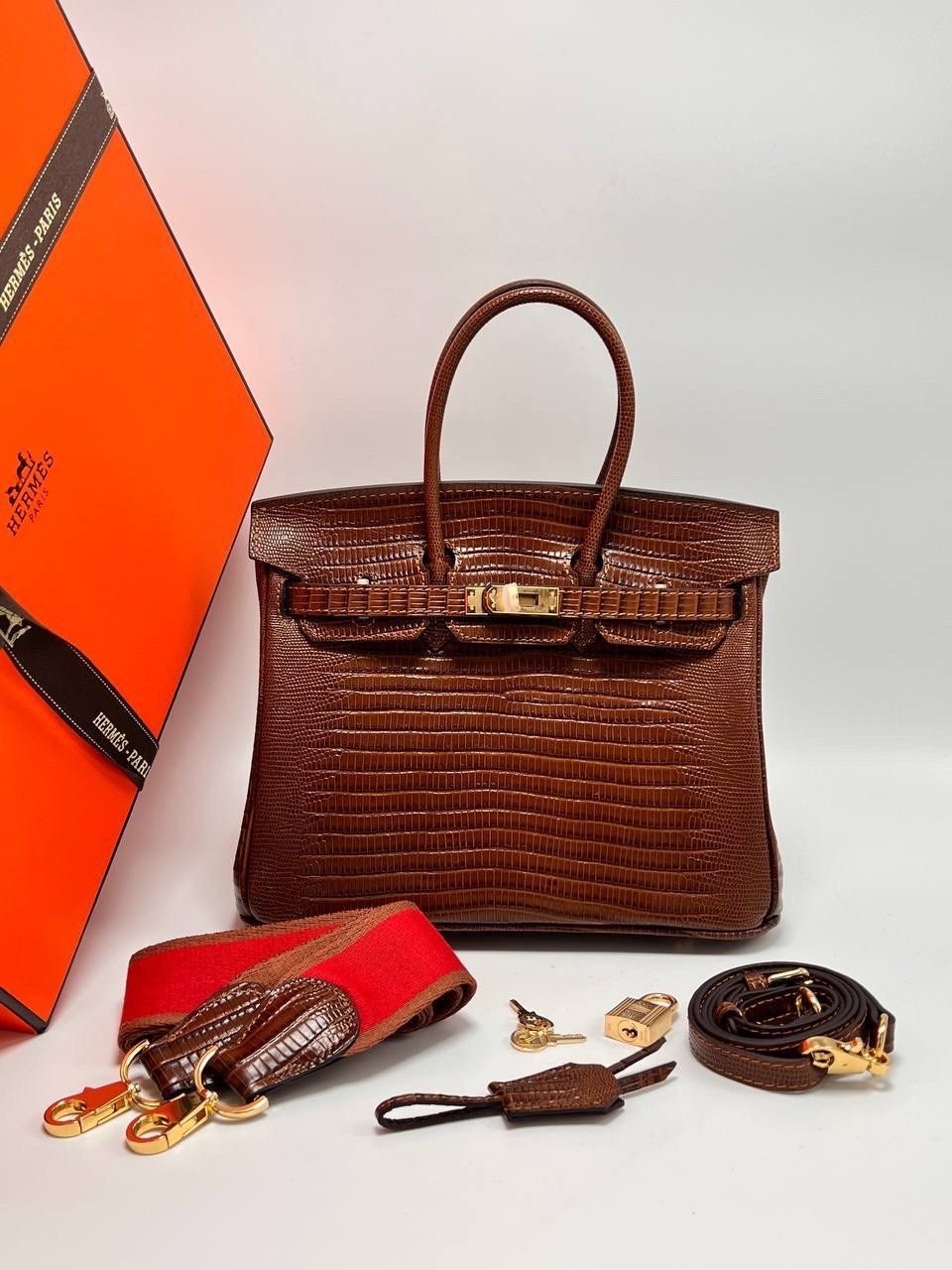 сумка hermes birkin,сумка женская hermes birkin 35 крокодил,сумка hermes birkin крокодиловая бордовый,эрмес биркин крокодиловая,сумка hermes birkin крокодиловая