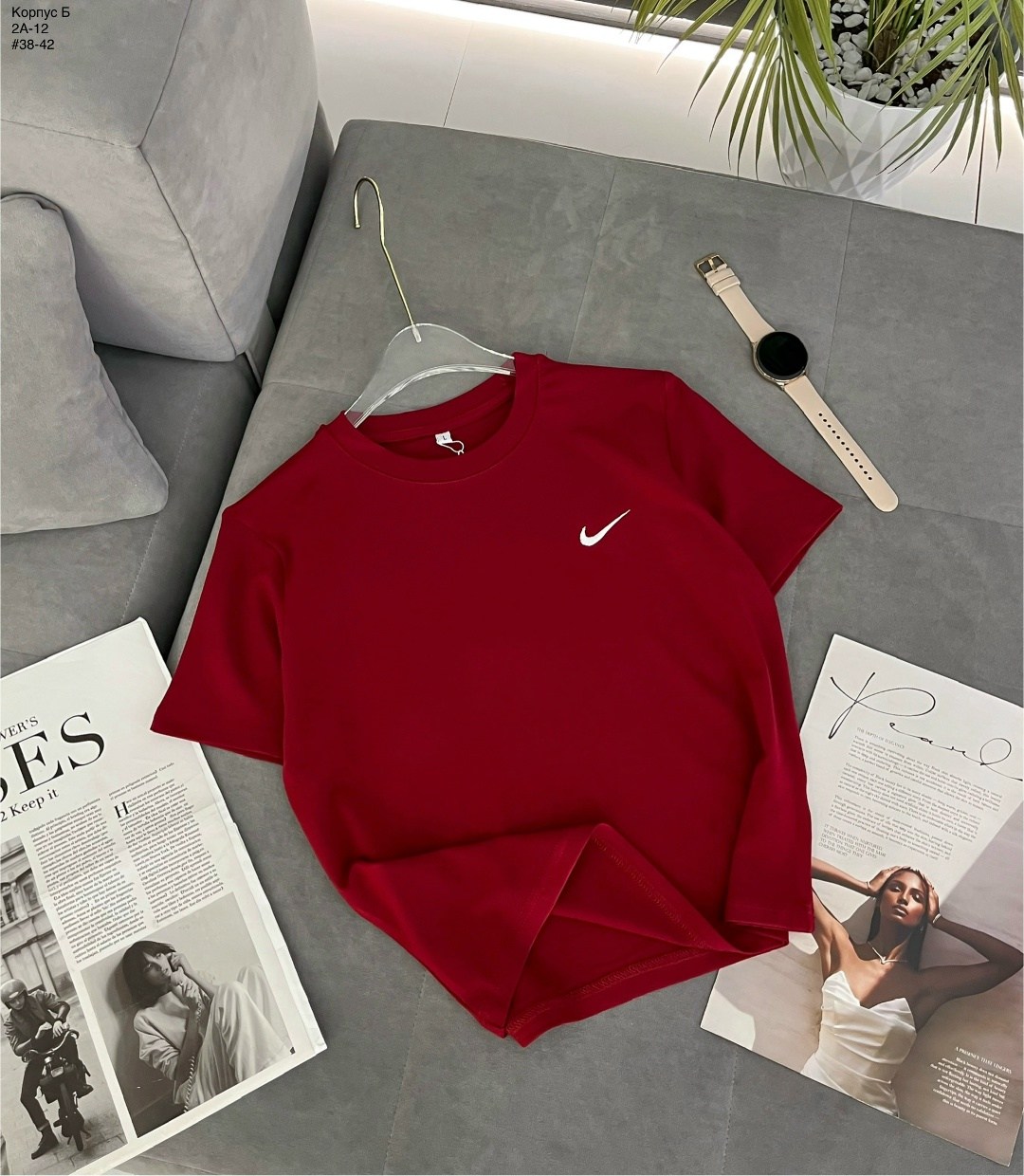 женская футболка,футболки найк,футболки для мальчика,футболки и майки,летние футболки