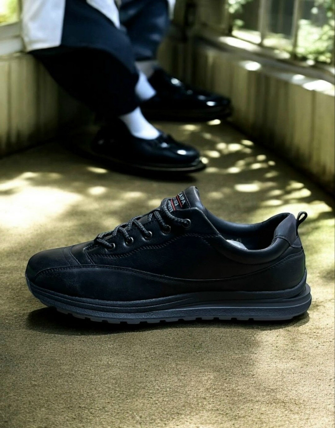 ,спортивная ,кроссовки армейские бтк-групп,мужская спортивная ,повседневные кроссовки