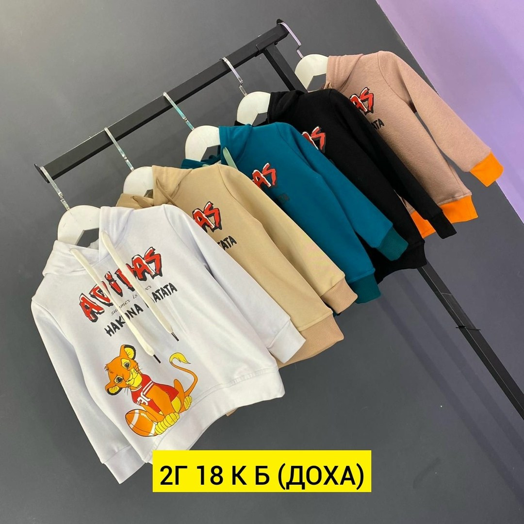 толстовка детская,толстовка для мальчика,кофта теплая,детская кофта,кофта толстовка