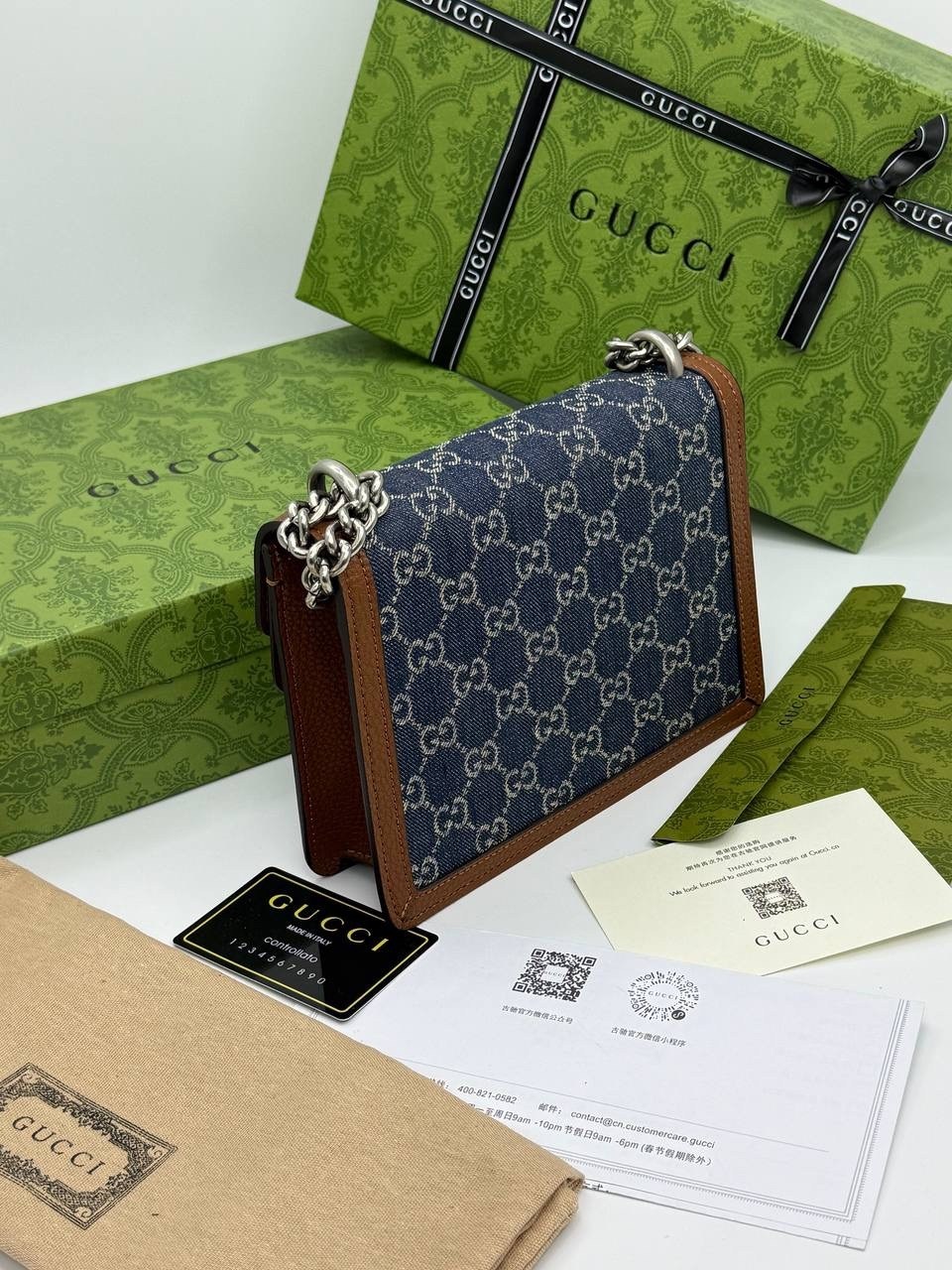 сумка gucci dionysus,gucci сумка,сумка гуччи,гуччи клатч маленький,gucci женский сумки