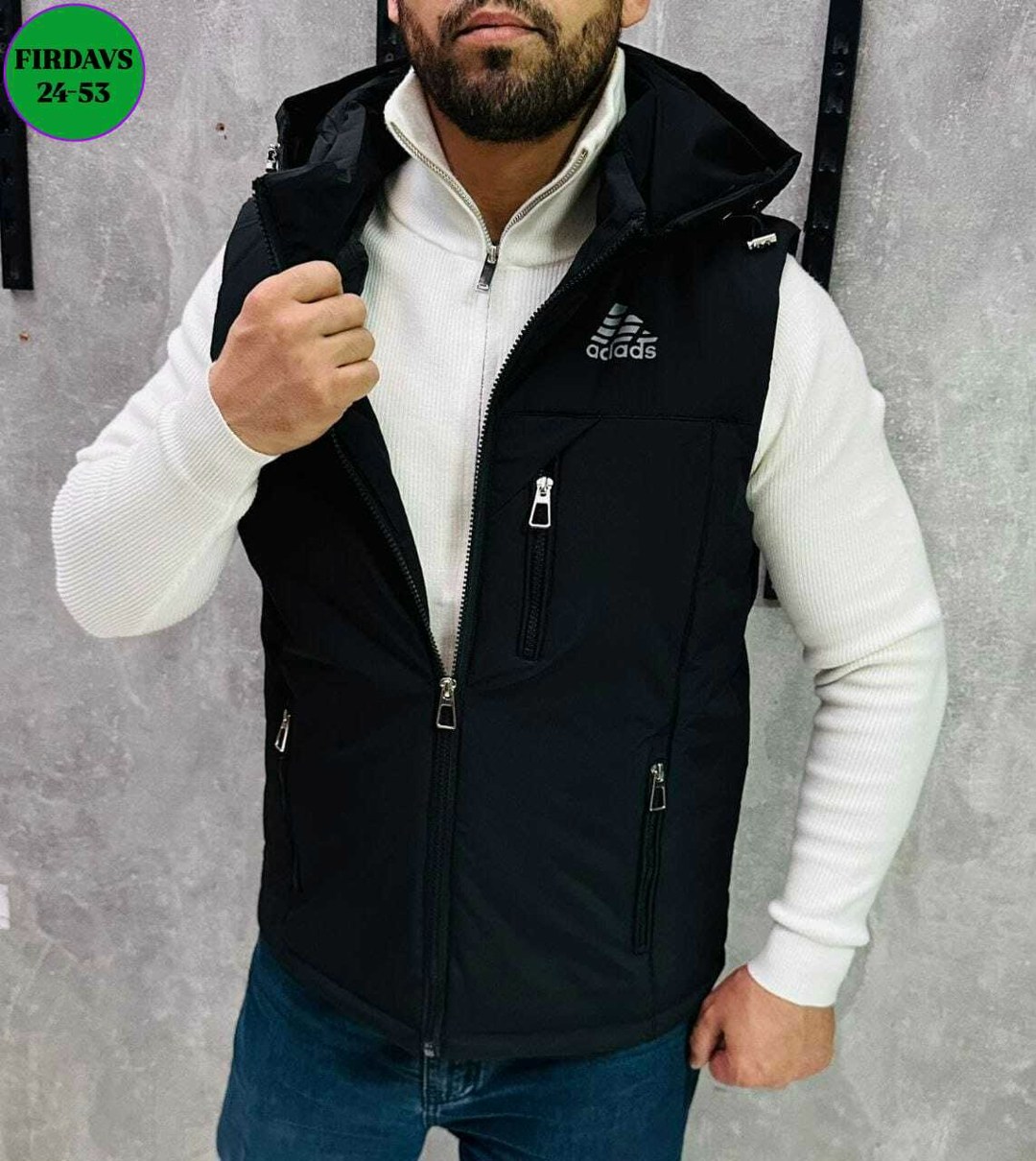 жилетка мужская безрукавка,жилетка мужская,жилет мужской,жилет теплый,жилетка nike