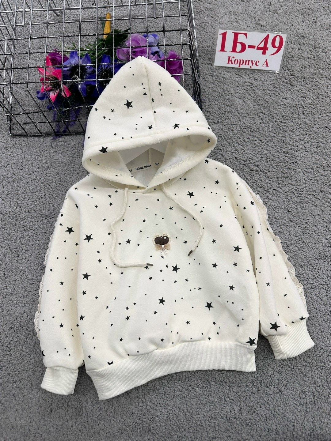 джемпер для девочек,cвитшот для девочки,толстовка для девочек,свитшот толстовка для девочки,розовый свитшот