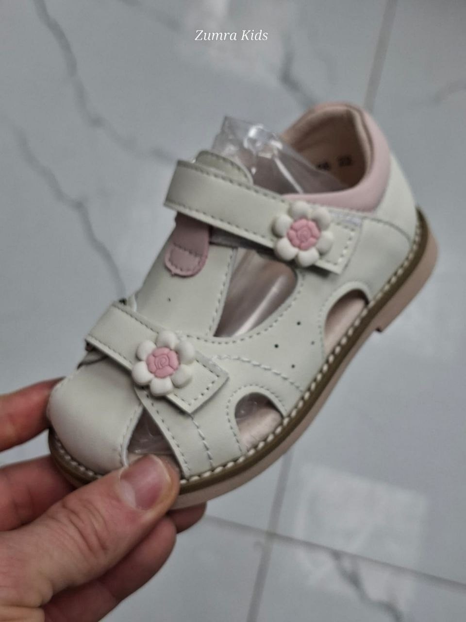 сандалии капитошка,сандалии для девочек,,детские сандалии,сандалии