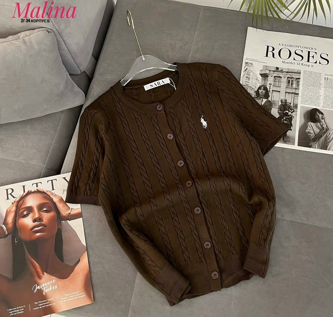 вязаные кардиганы,вязаная кофта,стильные кардиганы,блузка вязаная,кардиган женский