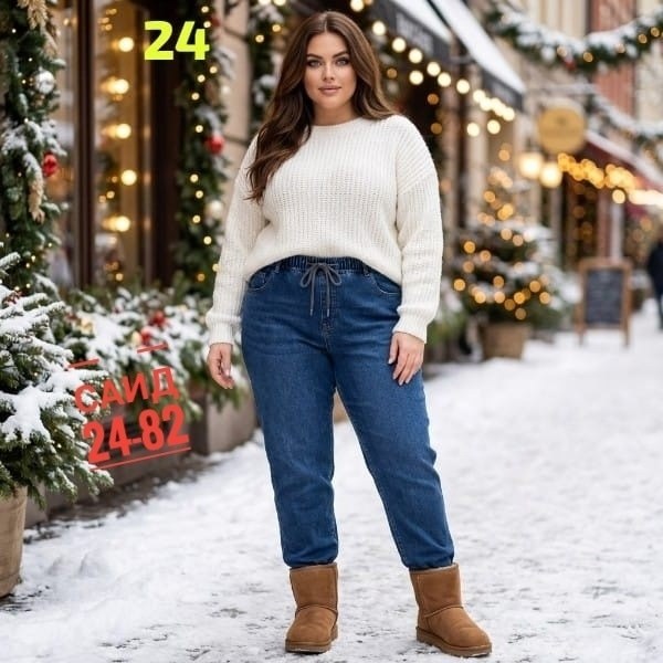 женские джинсы,джинсы на флисе,джинсы брюки,джинсы,джинсы модные