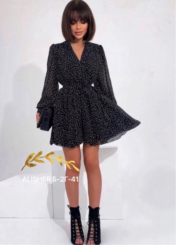 платье женское,платье прадо,короткие платье,платье,легкие платья