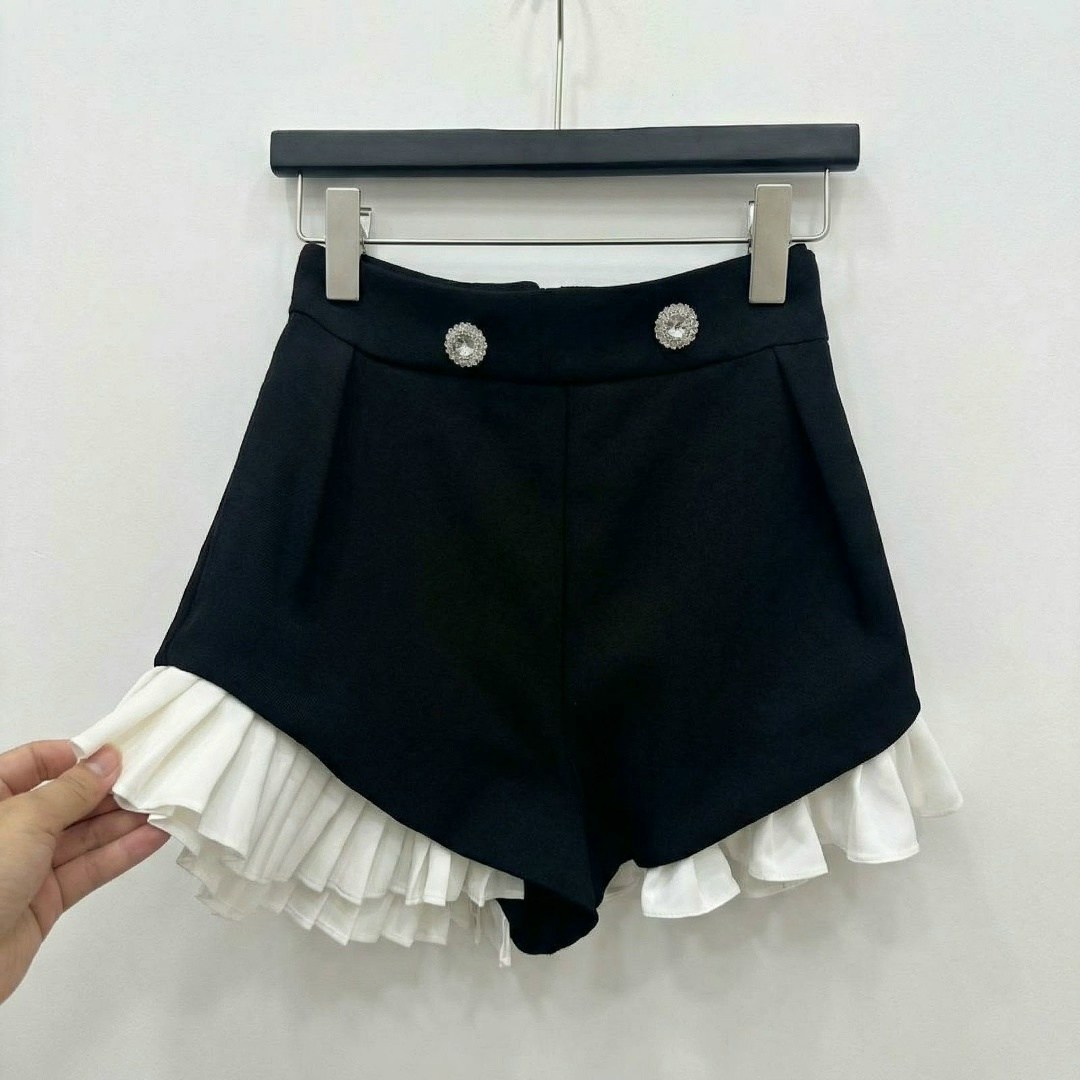 женская куртка во французском стиле,женская мода,женские жакеты