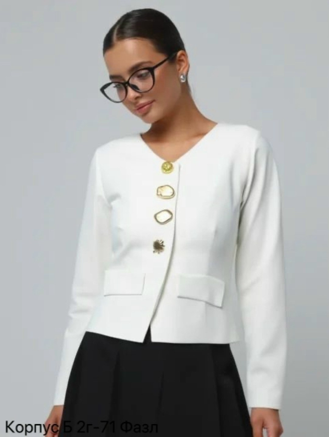 жакет,жакет женские,пиджак женский,жакет пиджак,жакет с золотыми пуговицами