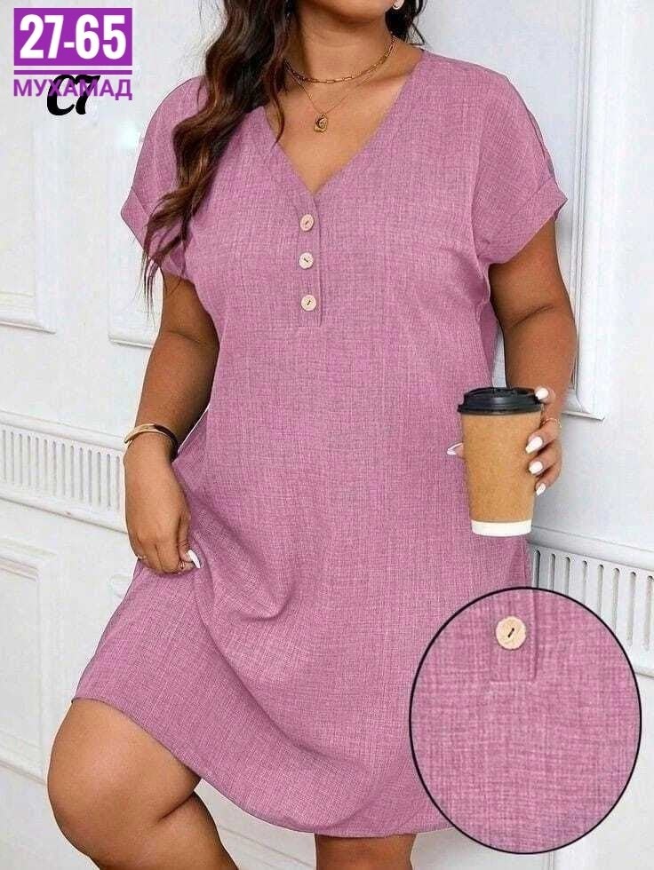 платье женская,одежда женская,женское платье больших размеров,летнее платье женское,сток одежда