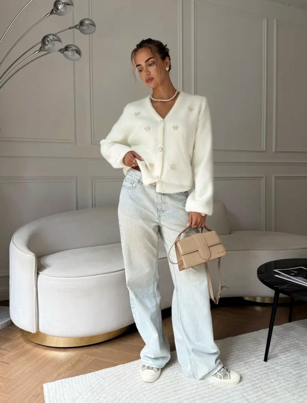 стильные кардиганы,мода стиль,женские кардиганы,кардиган