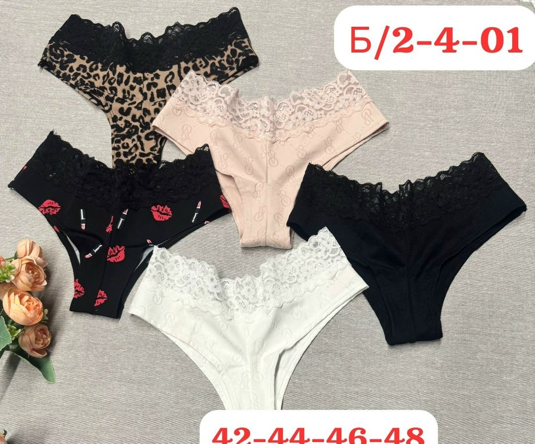 женское нижнее белье,трусы молодежные женские,трусы женские,трусы женски,трусики женские