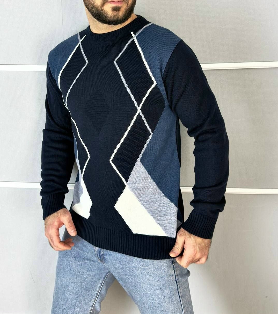 мужской джемпер кофта,мужской свитер,кофта свитер,мужской джемпер свитер,свитер джемпер