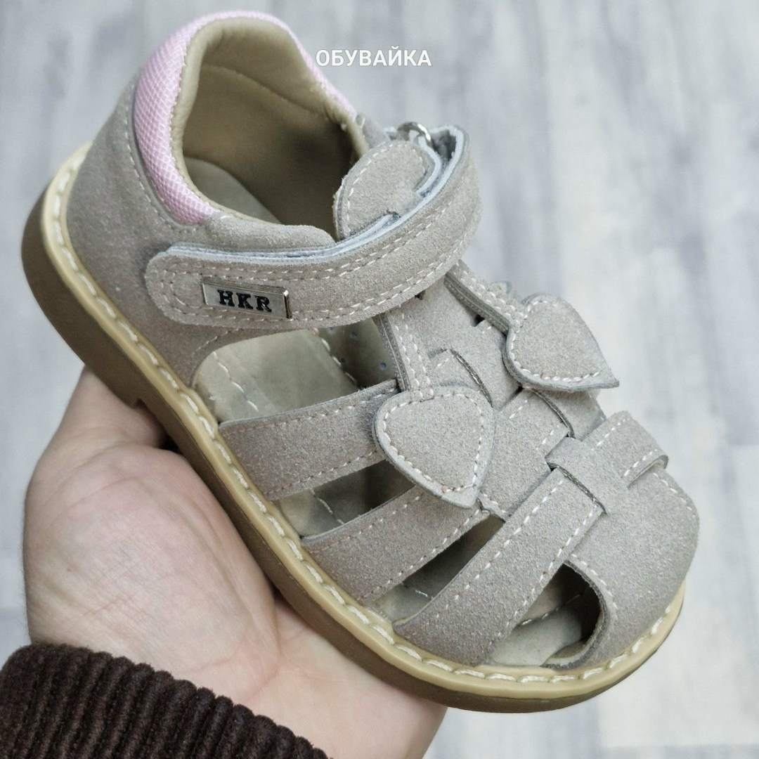 детские сандалии,,босоножки детские,сандалии,сандалии для девочек