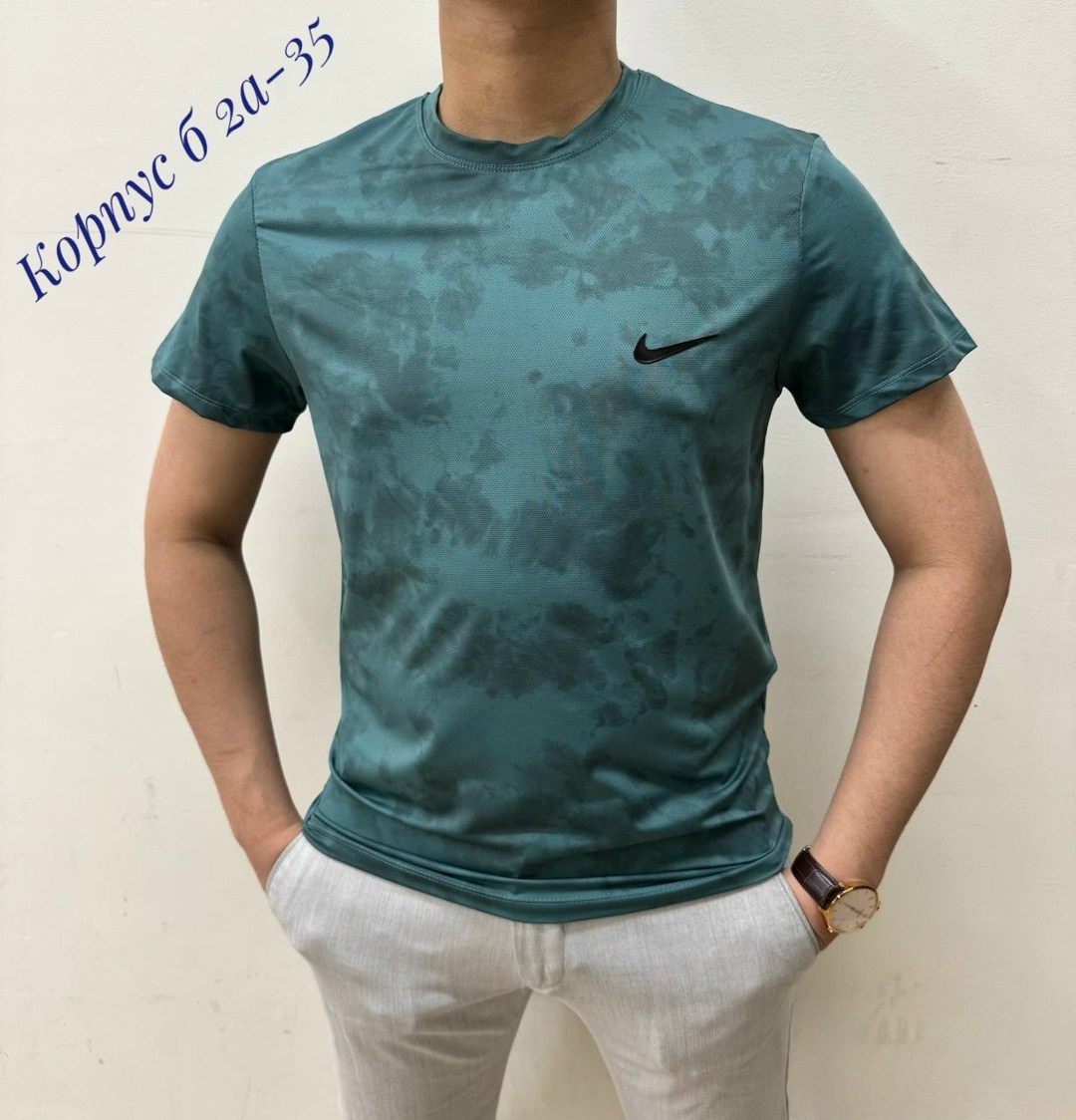 футболки поло,мужская футболка,футболка,мужская кофта,футболки для мужчин