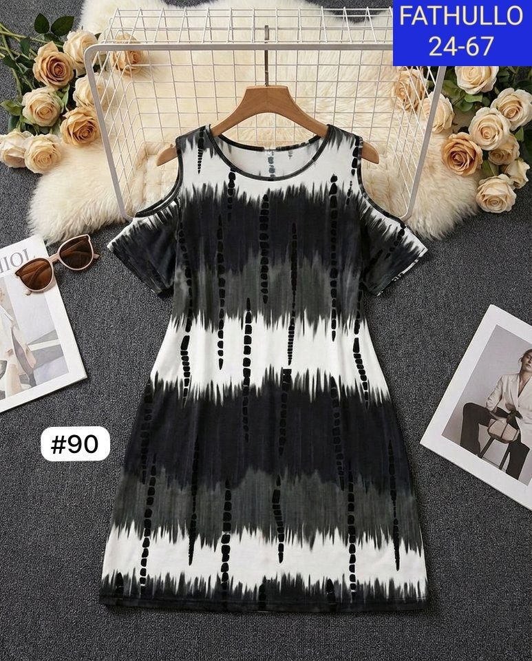 туника стильная,летнее женское платье,платье женская,платье модное летнее,платье нарядное