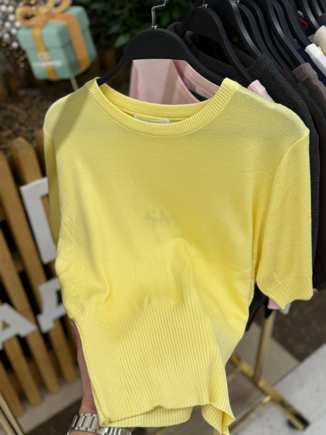 кофта женская,женская кофточка,базовая кофта,женский свитер,свитер с короткими рукавами