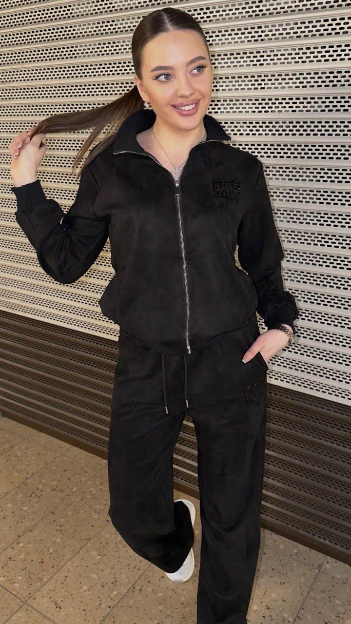 велюровый спортивный костюм,женский велюровый спортивный костюм,велюровый костюм,костюм велюровый спортивный женский бархат,велюровый спортивный костюм женски