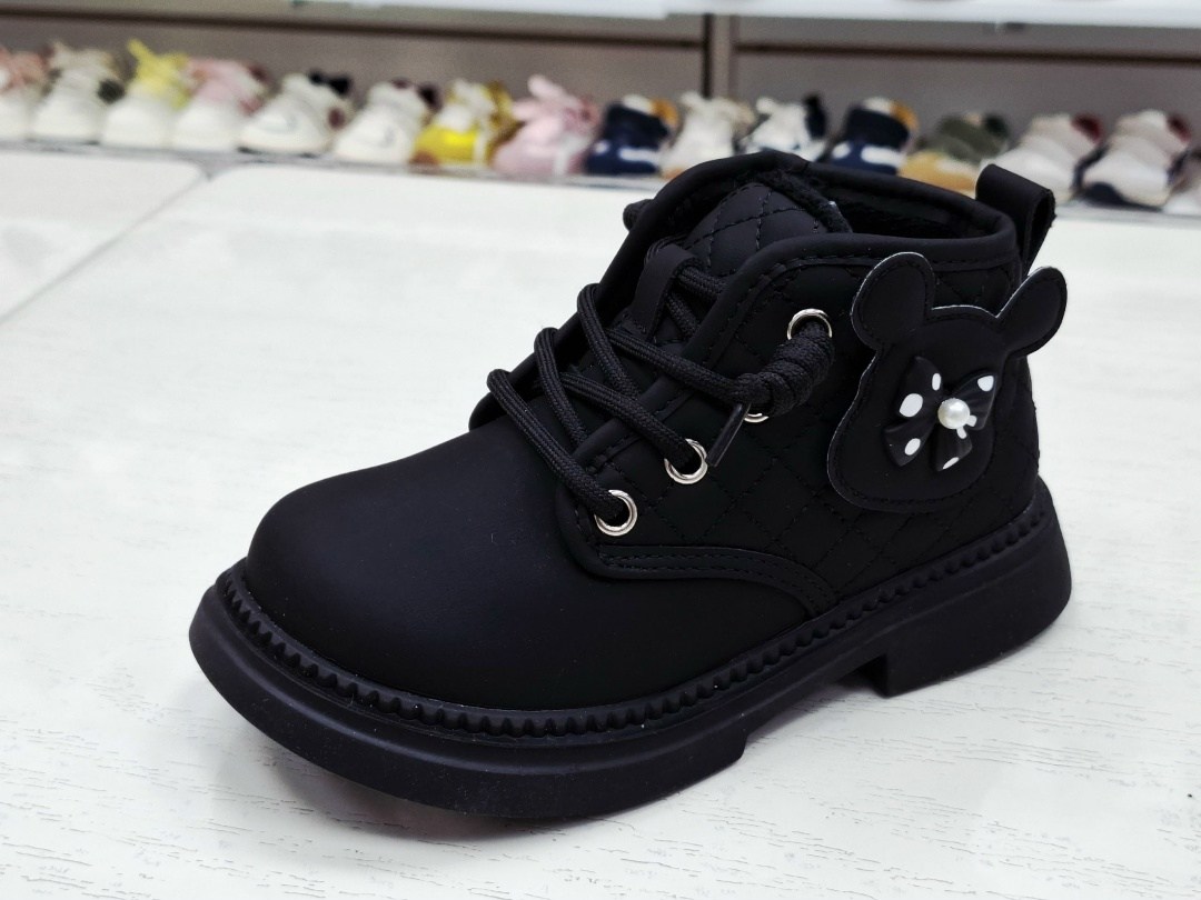 ,ботинки детские демисезонные,ботинки для девочек,детские ботинки,ботинки детские для девочки