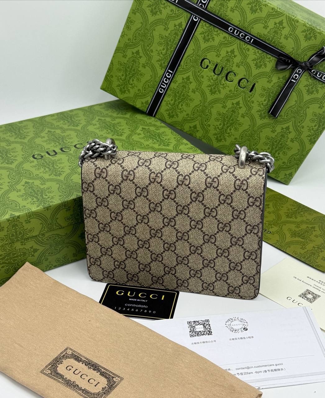 сумка gucci dionysus,gucci сумка,сумка гуччи,гуччи клатч маленький,gucci женский сумки
