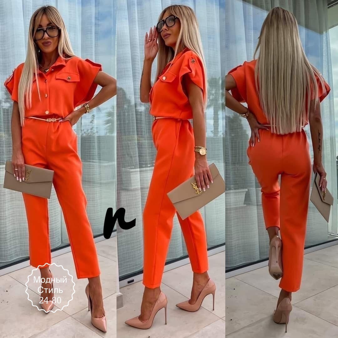 модные женские комбинезоны,женские комбинезоны,комбинезон женский повседневный,женские костюмы,элегантные комбинезоны