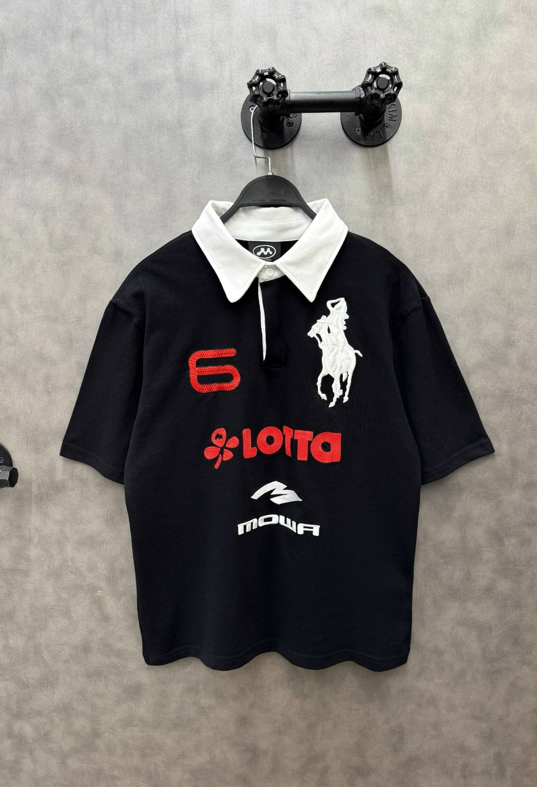 поло с,,рубашка поло,футболки поло,рубашка поло мужская