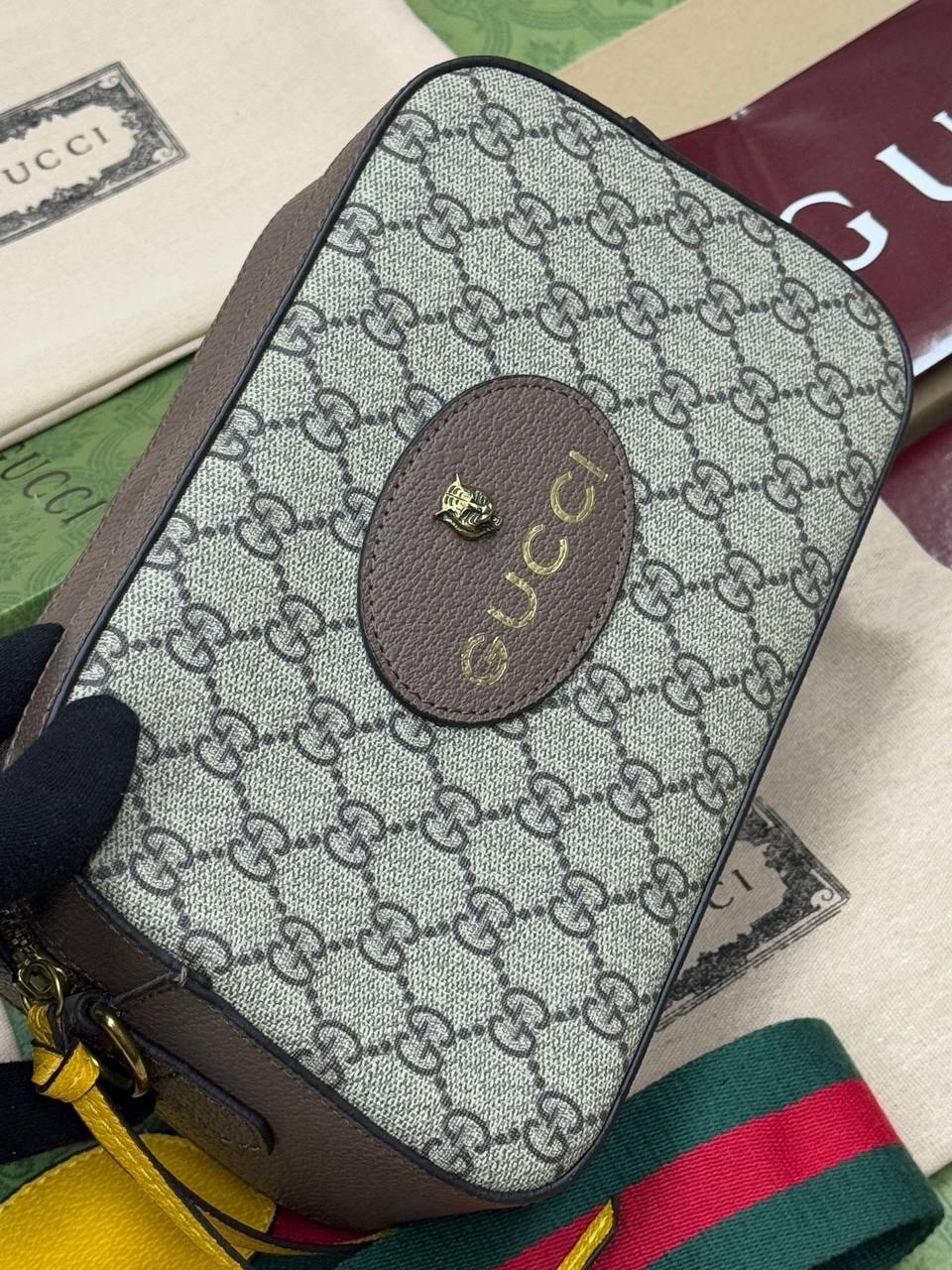 сумка gucci,гуччи сумка,gucci сумка на плечо,сумка gucci женская,сумка седло гуччи