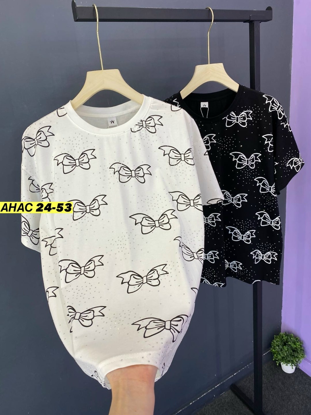 футболки женские,футболки женская оверсайз,женская кофта,топы и футболки,футболки для девочек