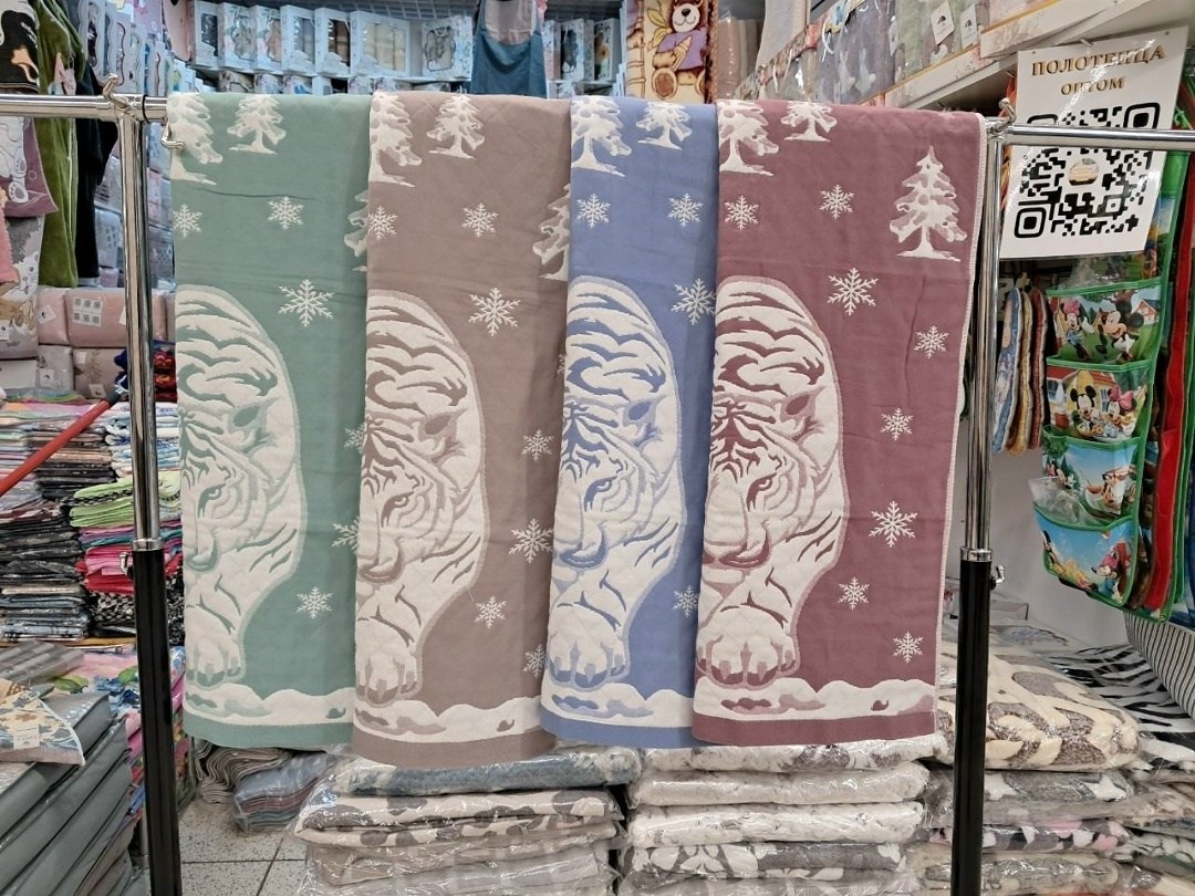 полотенце лен друзья 50*90 арт.2205234,полотенце люкс,полотенца пляжное,полотенца оптом,полотенца вафельные банные