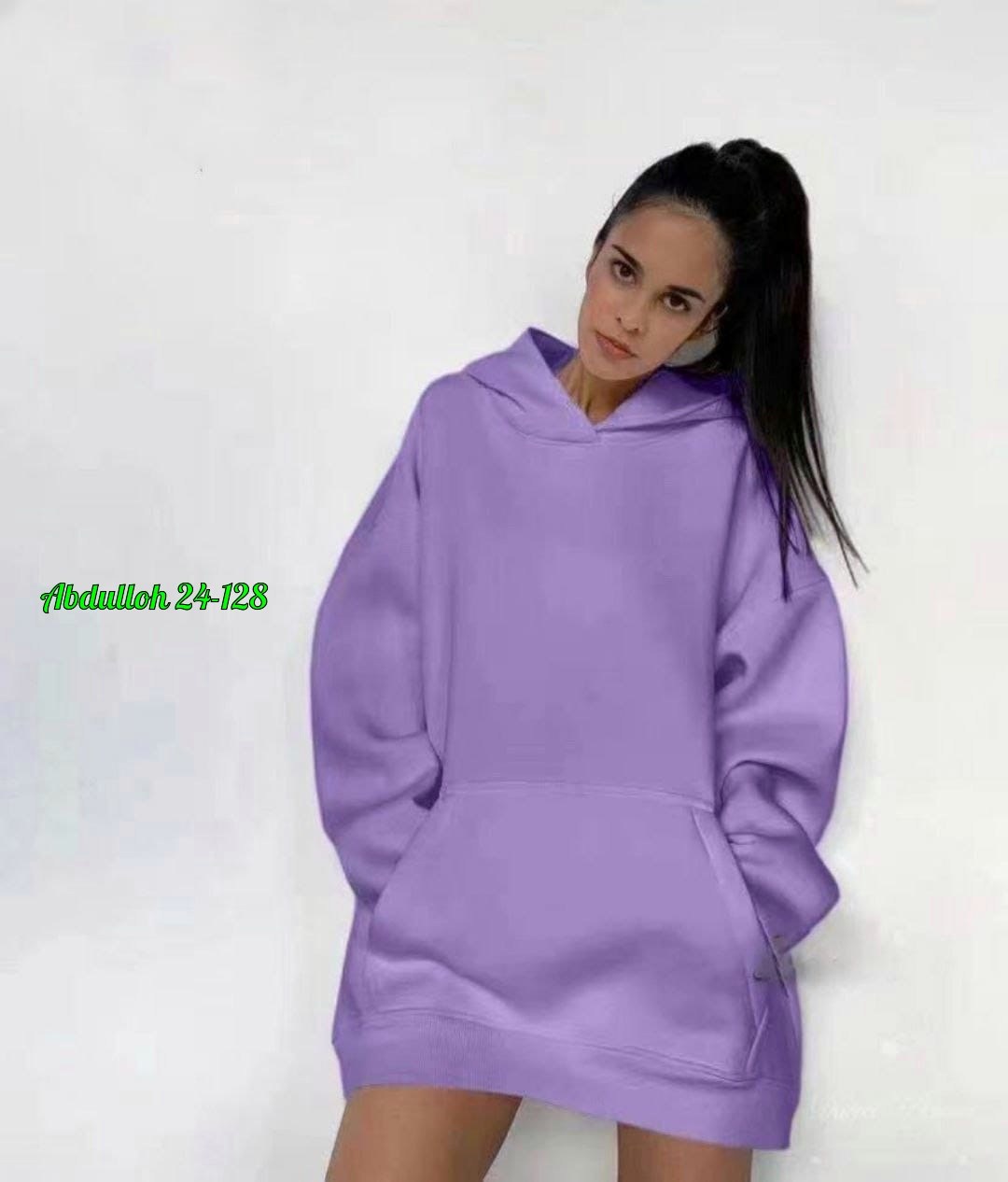 толстовка женская,худи оверсайз,женское худи оверсайз,толстовка оверсайз,худи женская толстовка