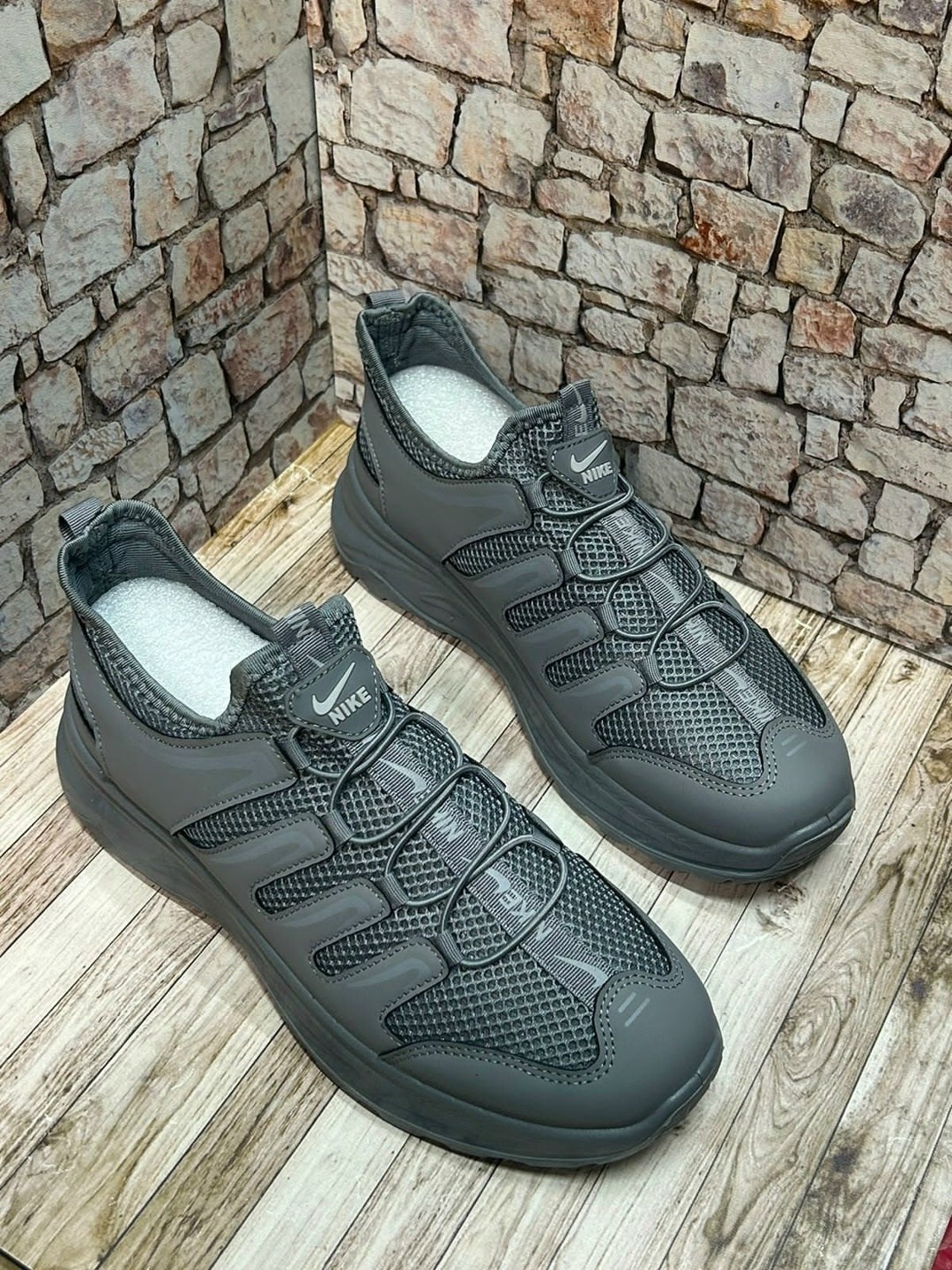 кроссовки тактические,,кроссовки армейские,кроссовки тактические magnum олива,военные кроссовки