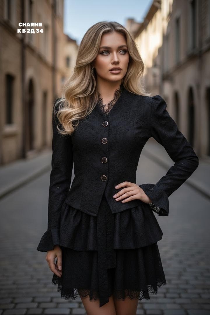 платье женское sweetnight dress22 бордовое m,платье женское sweetnight dress22 бордовое,платья элегантные,платье женское бордовое,женское платье