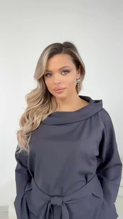 костюмы женские,костюм с брюками,костюм брючный женский,брючной костюм,вечерний костюм брючный двойка больших размеров mixadora