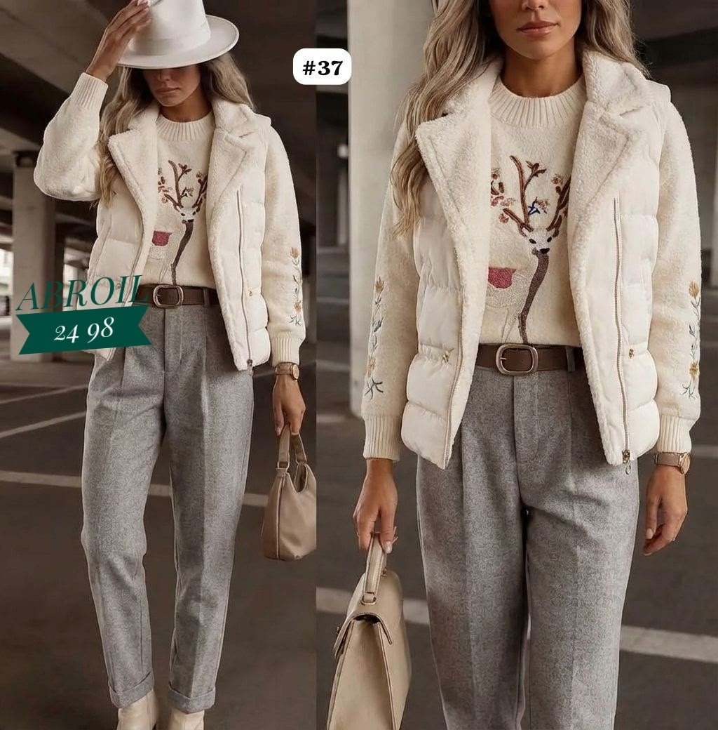 женский свитер,свитер с вышивкой,свитшот женская,модные свитера,свитер