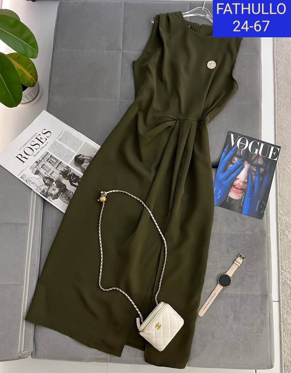 платье голубое женское,платье женское,платье летнее женское,женские вечерние платья,вечернее платье летнее