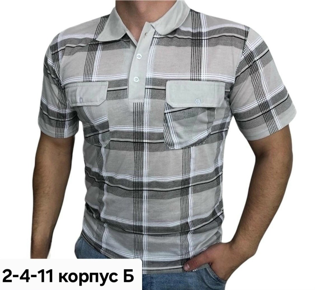 футболки поло мужская,повседневная рубашка,рубашка мужская,мужская мода,мужская клетчатая рубашка