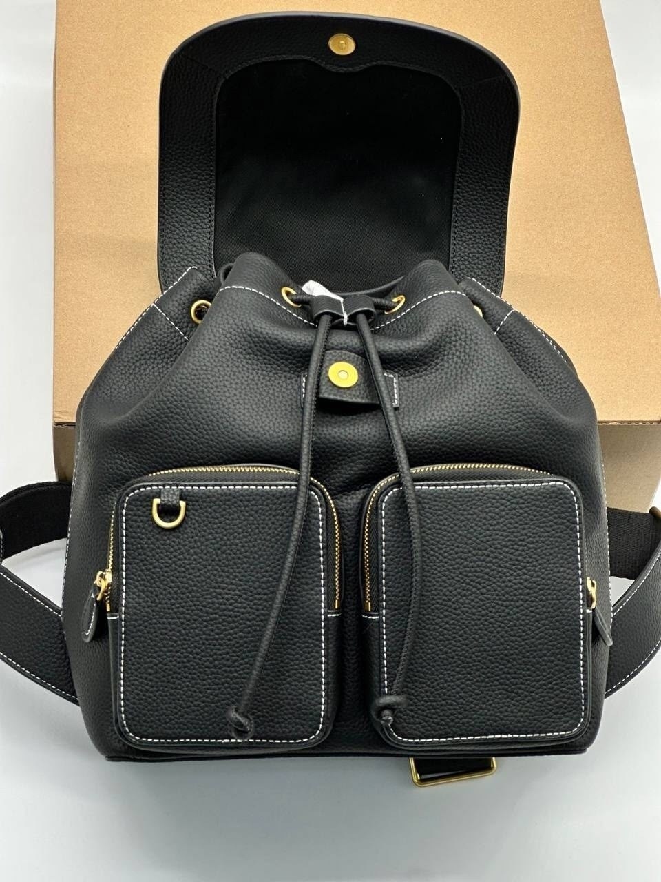 рюкзак pinko,рюкзак женский pinko,рюкзак женский,кожаные рюкзаки,рюкзак