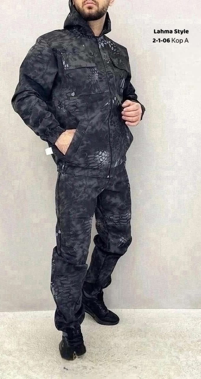 камуфляжный костюм,костюм демисезонный,костюм рыболовный,камуфляжный костюм демисезонный,камуфляжный костюм летний